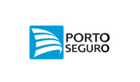 Porto Seguro
