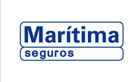 Maritima
